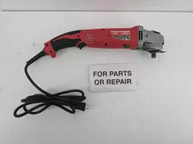 612431 MILWAUKEE Angle Grinder Trigger Grip #2 612431 MILWAUKEE Angle Grinder Trigger Grip #2
