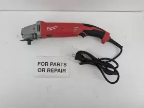 612431 MILWAUKEE Angle Grinder Trigger Grip 612431 MILWAUKEE Angle Grinder Trigger Grip