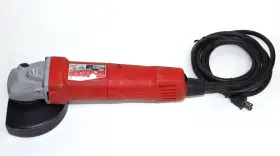 6156-20 MILWAUKEE Sander Grinder