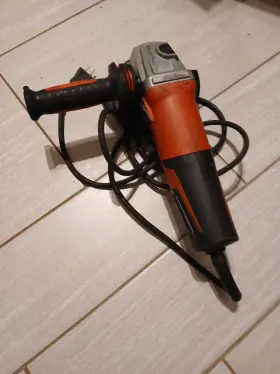 6161-33 MILWAUKEE Angle Grinder Handle