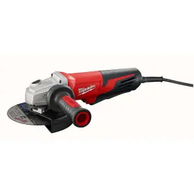 6161-831 MILWAUKEE Angle Grinder Paddle Recon Tool Amp