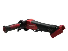 6935 MILWAUKEE Cordless Grinder Tool #2 6935 MILWAUKEE Cordless Grinder Tool #2