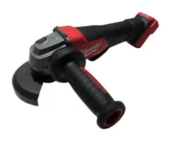 6935 MILWAUKEE Cordless Grinder Tool 6935 MILWAUKEE Cordless Grinder Tool