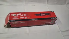 696498588115 MILWAUKEE Fuel Die Grinder Brushless Tool #2 696498588115 MILWAUKEE Fuel Die Grinder Brushless Tool #2