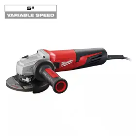 705353928987 MILWAUKEE Angle Grinder Dial Amp 705353928987 MILWAUKEE Angle Grinder Dial Amp