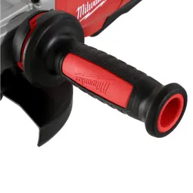 711181337136 MILWAUKEE Angle Grinder Paddle Lock Switch Amp #3