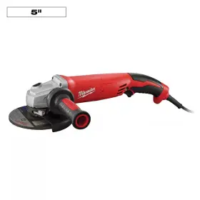 726084026704 MILWAUKEE Angle Grinder Lock Trigger Grip Amp 726084026704 MILWAUKEE Angle Grinder Lock Trigger Grip Amp