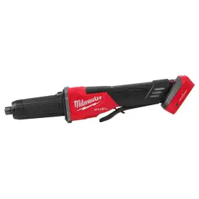 726084165779 MILWAUKEE Fuel Lithium Ion Brushless Cordless 726084165779 MILWAUKEE Fuel Lithium Ion Brushless Cordless