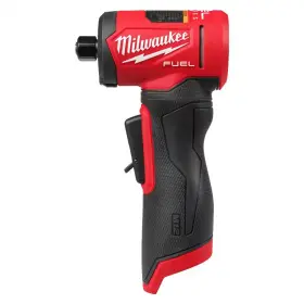 726084176454 MILWAUKEE Fuel Lithium Ion Brushless Cordless 726084176454 MILWAUKEE Fuel Lithium Ion Brushless Cordless