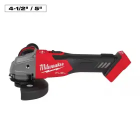 726084204324 MILWAUKEE Fuel Lithium Ion Brushless Cordless 726084204324 MILWAUKEE Fuel Lithium Ion Brushless Cordless