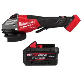 744110795530 MILWAUKEE Fuel Lith Ion Brushless Cordless 744110795530 MILWAUKEE Fuel Lith Ion Brushless Cordless