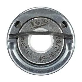 744759535719 MILWAUKEE Fixtec Tool Grinder Flange Nut Angle