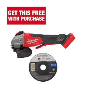 882346323025 MILWAUKEE Fuel Lithium Ion Brushless Cordless 882346323025 MILWAUKEE Fuel Lithium Ion Brushless Cordless