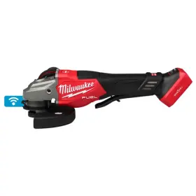 4646 MILWAUKEE ELECTRIC TOOLS Tool Fuel