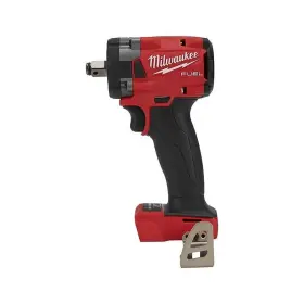 FIW212 MILWAUKEE Brushless Impact Wrench Led Tool