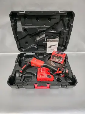 FLAG230XPDB MILWAUKEE Angle Grinder #2 FLAG230XPDB MILWAUKEE Angle Grinder #2