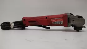 H40CD211702234 MILWAUKEE Grinder #2