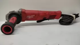 H40CD211702234 MILWAUKEE Grinder #3