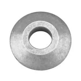 MILW-49-05-0041-CP2 MILWAUKEE Blade Flange Angle Grinders MILW-49-05-0041-CP2 MILWAUKEE Blade Flange Angle Grinders