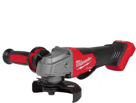 MWK2880-20 MILWAUKEE Fuel Cordless Angle Grinder Lock MWK2880-20 MILWAUKEE Fuel Cordless Angle Grinder Lock