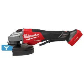 3674-20 MILWAUKEE TOOL Angle Grinder Barrel Grip