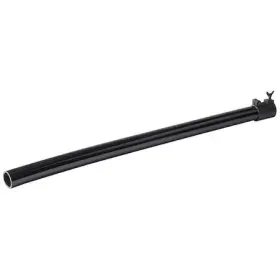 47-53-2776 MILWAUKEE TOOL Switch Pack Cable Drive Hose