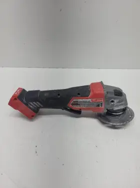 Milwaukee Tools 2608-20 M18 Grinder No Battery P16033433