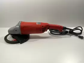 6086-20 MILWAUKEE TOOLS Grinders #2