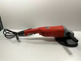 6086-20 MILWAUKEE TOOLS Grinders