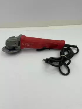 6089-20 MILWAUKEE TOOLS Grinder #3
