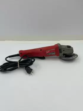 6089-20 MILWAUKEE TOOLS Grinder
