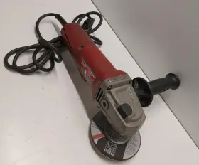 D02AD MILWAUKEE TOOLS Grinders D02AD MILWAUKEE TOOLS Grinders