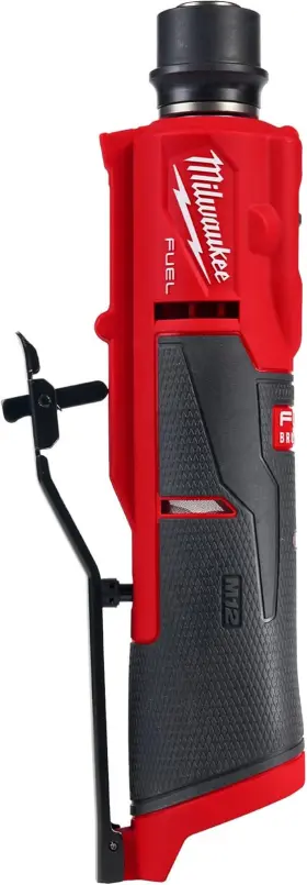 MWK2409-20 MILWAUKEE TOOLS Tire Grinder Fuel Battery Charger MWK2409-20 MILWAUKEE TOOLS Tire Grinder Fuel Battery Charger