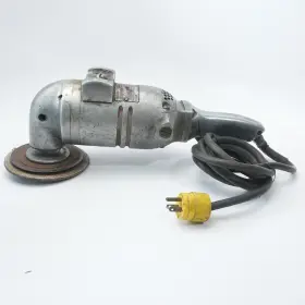 U179 MILWAUKEE Sander Grinder U179 MILWAUKEE Sander Grinder