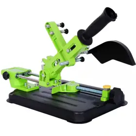 711181592665 MISCOOL Ami Angle Grinder Stand Cutting 711181592665 MISCOOL Ami Angle Grinder Stand Cutting