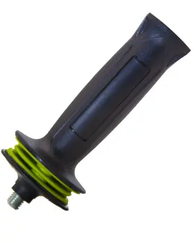 798008028637 MODEROCK Angle Grinder Thread Handle Dewalt