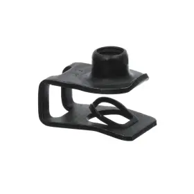 6506546AA MOPAR Performance Nut Onesize