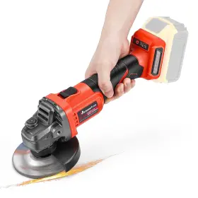 LS-55 MXMOONFREE Cordless Angle Grinder Electric Dewalt LS-55 MXMOONFREE Cordless Angle Grinder Electric Dewalt