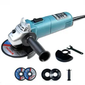 MZG-1 MZG Power Angle Electric Grinder Tools
