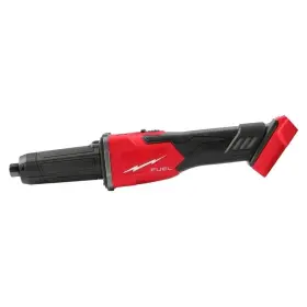 772732239163 MZSSGDYHSD Milwaukee Fuel Braking Die Grinder