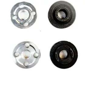 NDNCZDHC87AGHF9CXO NDNCZDHC Angle Grinder Flange Nut High Kit NDNCZDHC87AGHF9CXO NDNCZDHC Angle Grinder Flange Nut High Kit