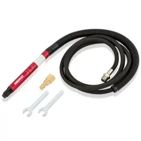 837013106494 NEIKO Micro Air Die Grinder Pencil