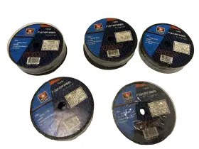 837013110002 NEIKO Wheels Angle Grinder Arbor Grinding Disc