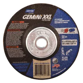 66253370273 NORTON Grinders 66253370273 NORTON Grinders