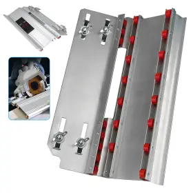 616361650541 NSIOUTLET Tile Chamfering Tool Bevel Cutter