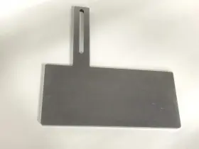 OC-LTR-1134 ONECHOI Grinder Tool Rest Holder Steel Sharpening OC-LTR-1134 ONECHOI Grinder Tool Rest Holder Steel Sharpening