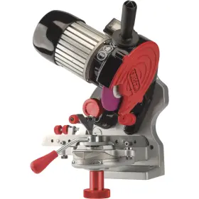 410-120 OREGON Bench Grinder Saw Chain
