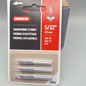 28840 OREGON Oregonpacks Sharpening Stones Electric