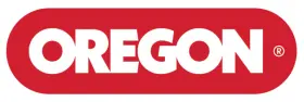 88-023 OREGON Blade Grinder Light 88-023 OREGON Blade Grinder Light