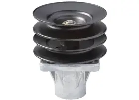 82-912 OREGON TOOL Spindle Mowers